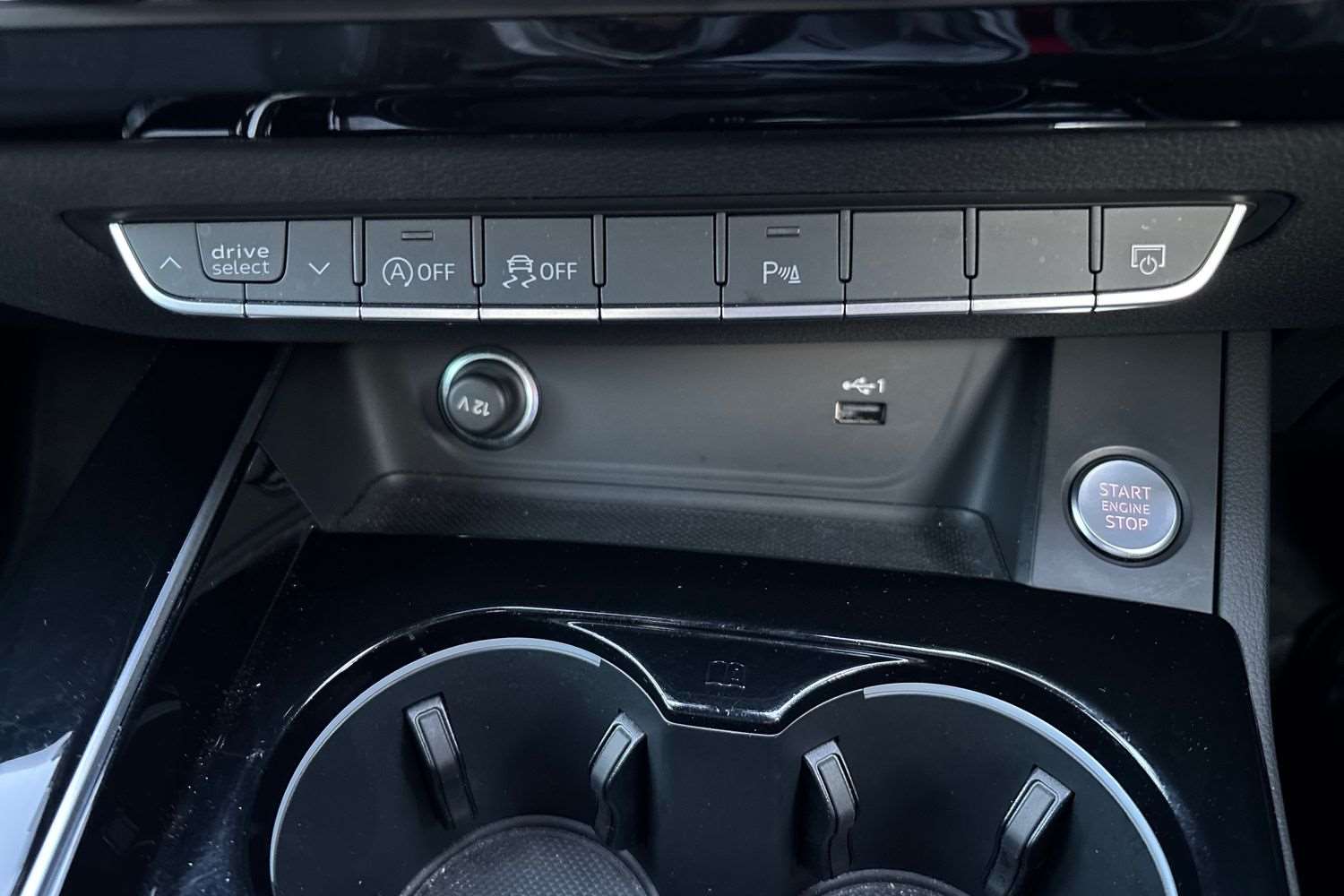 Used Audi A5 2022 for sale - 77083153: Photo 30