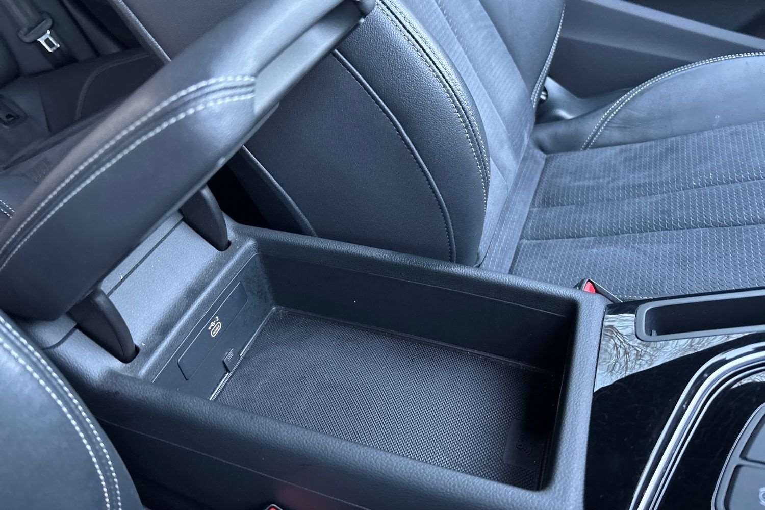 Used Audi A5 2022 for sale - 77083153: Photo 31