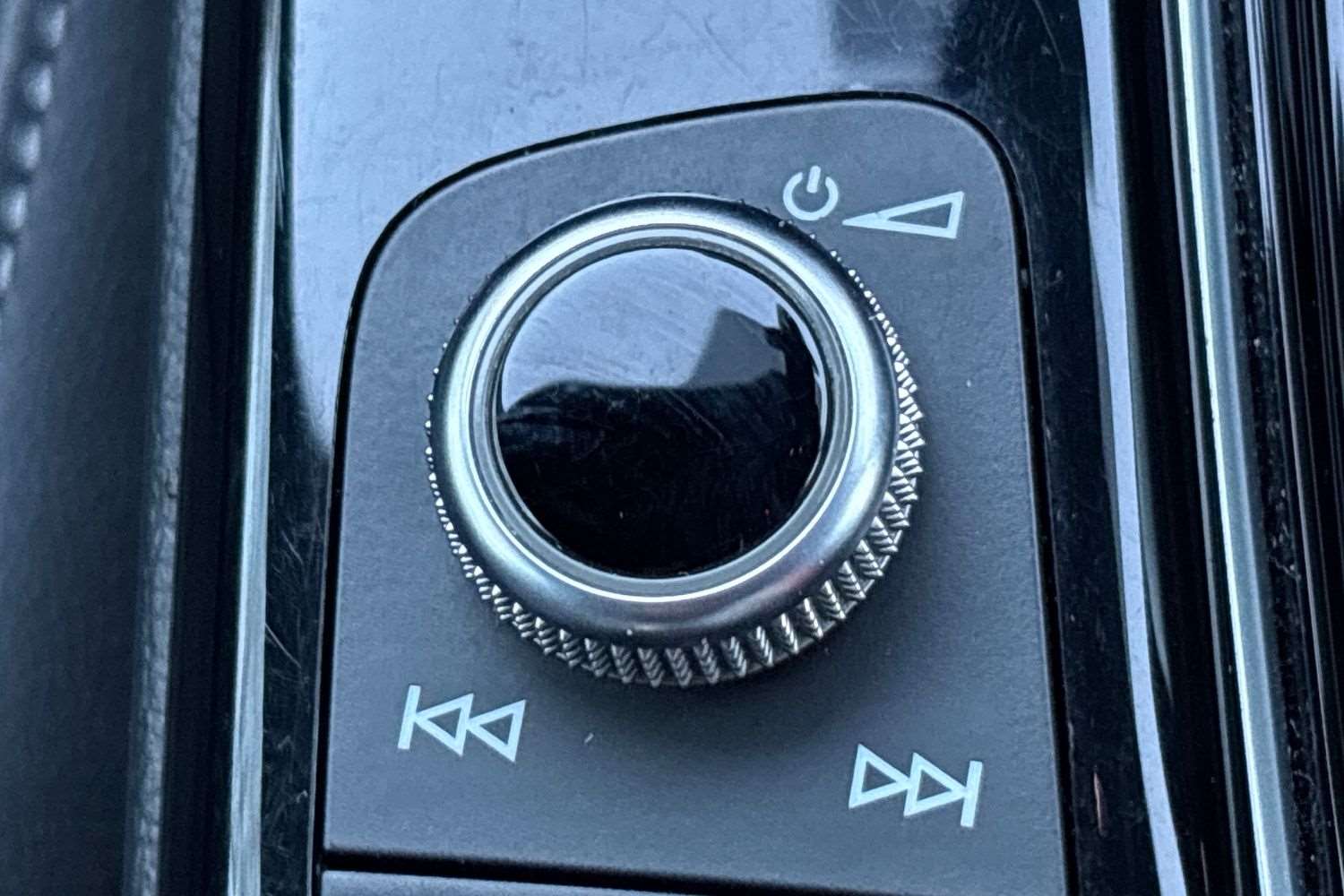 Used Audi A5 2022 for sale - 77083153: Photo 32