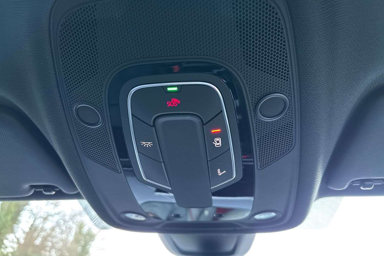 Used Audi A5 2022 for sale - 77083153: Photo 33