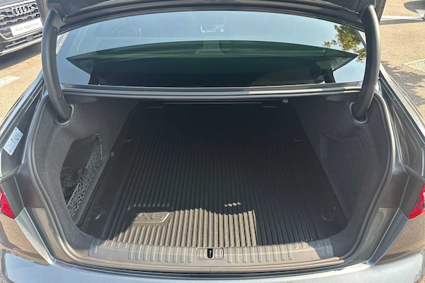 Used Audi A6 2025 for sale - 76170044: Photo 11
