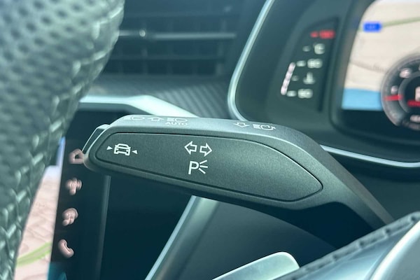 Used Audi A6 2025 for sale - 76170044: Photo 19