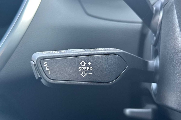 Used Audi A6 2025 for sale - 76170044: Photo 20