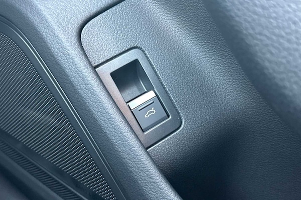 Used Audi A6 2025 for sale - 76170044: Photo 26
