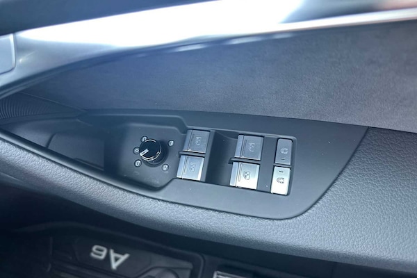 Used Audi A6 2025 for sale - 76170044: Photo 27