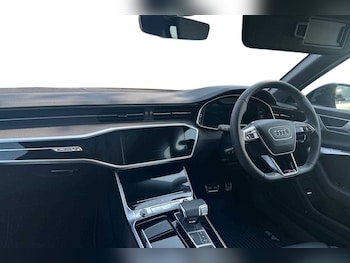 Used Audi A6 2025 for sale - 76170044: Photo 2