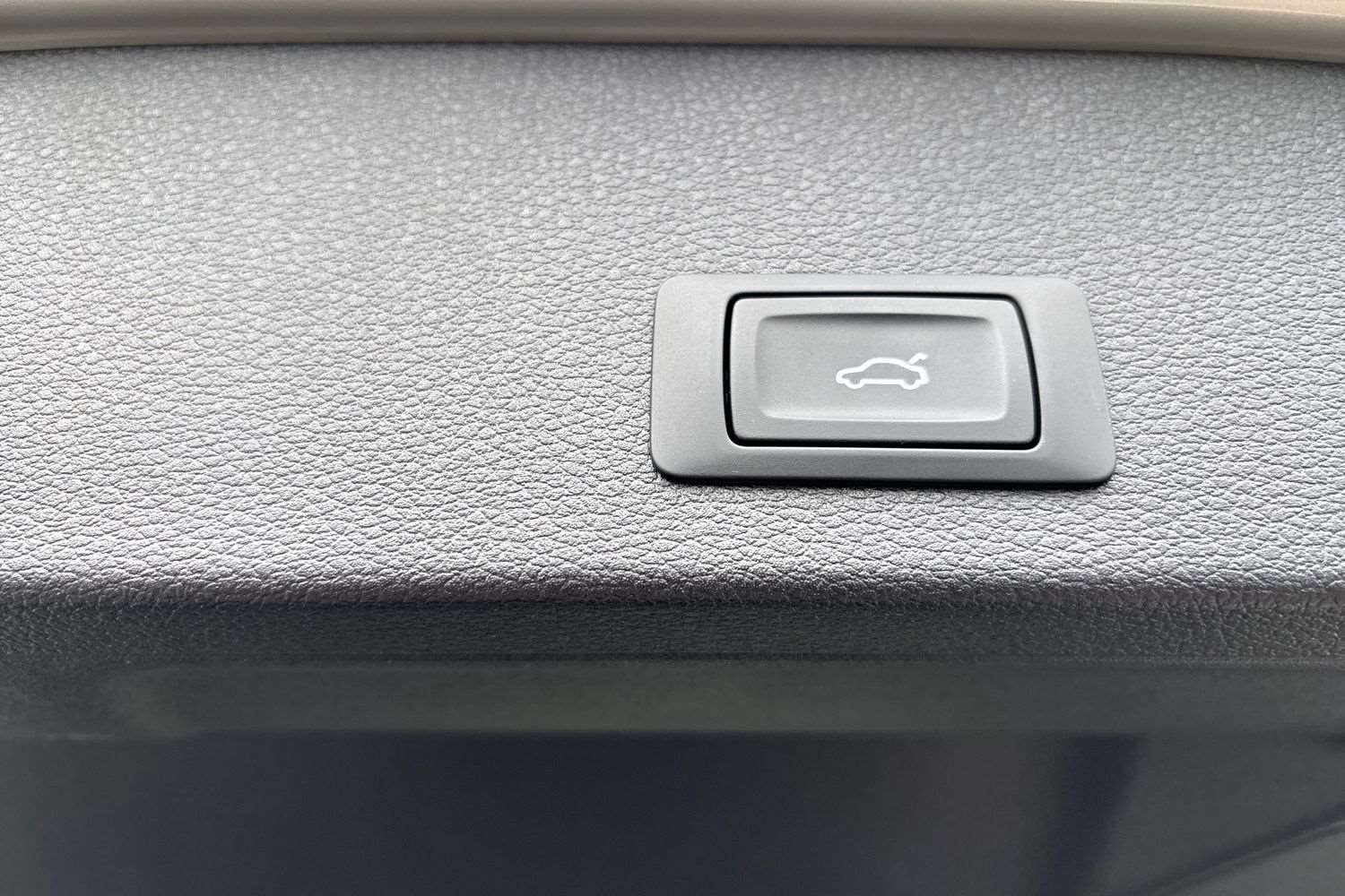 Used Audi Q2 2025 for sale - 76401354: Photo 27