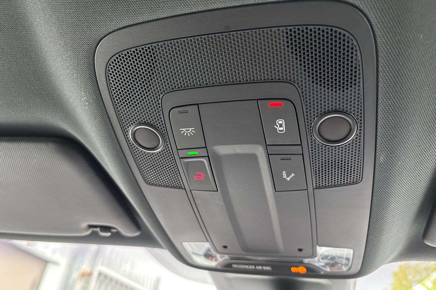 Used Audi Q2 2025 for sale - 76401354: Photo 32