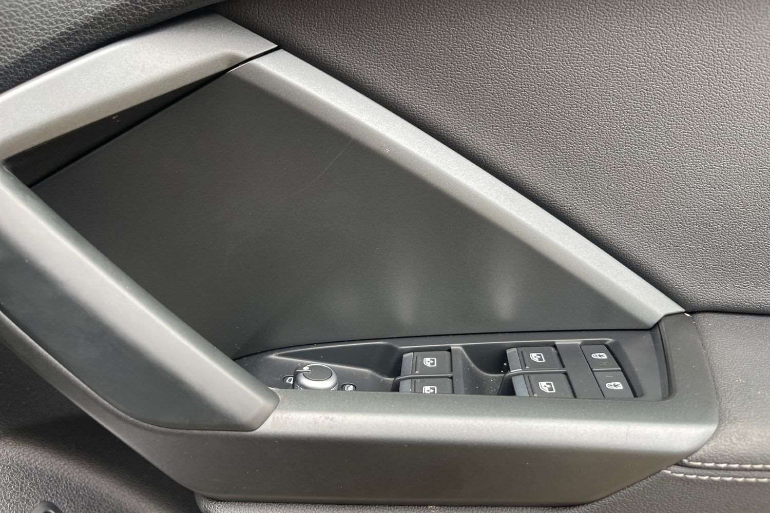 Used Audi Q3 2023 for sale - 75981360: Photo 14