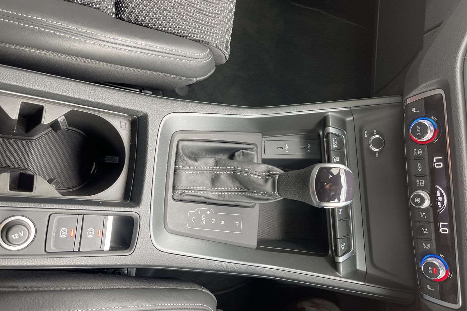 Used Audi Q3 2023 for sale - 75981360: Photo 15