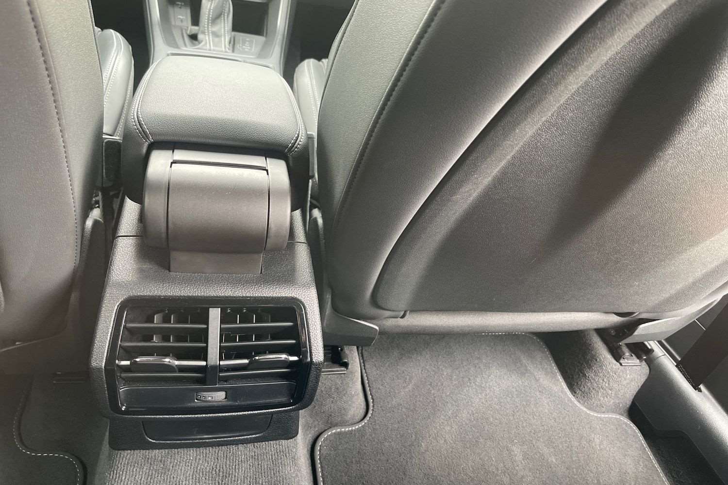 Used Audi Q3 2023 for sale - 75981360: Photo 23