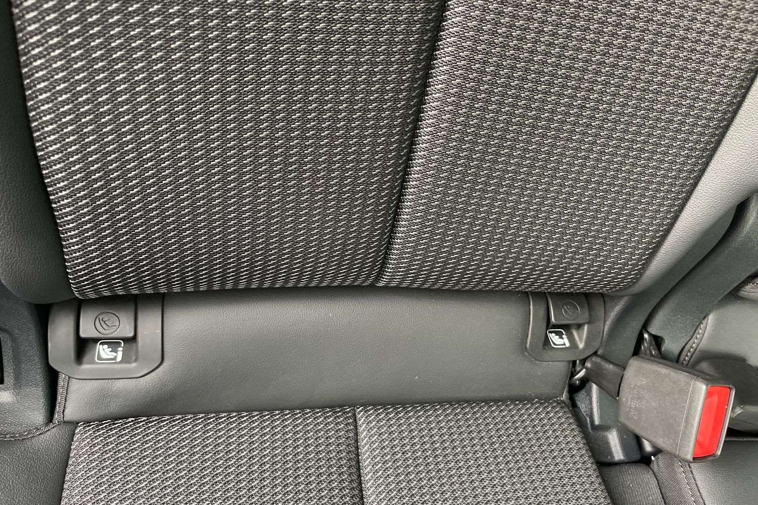 Used Audi Q3 2023 for sale - 75981360: Photo 24