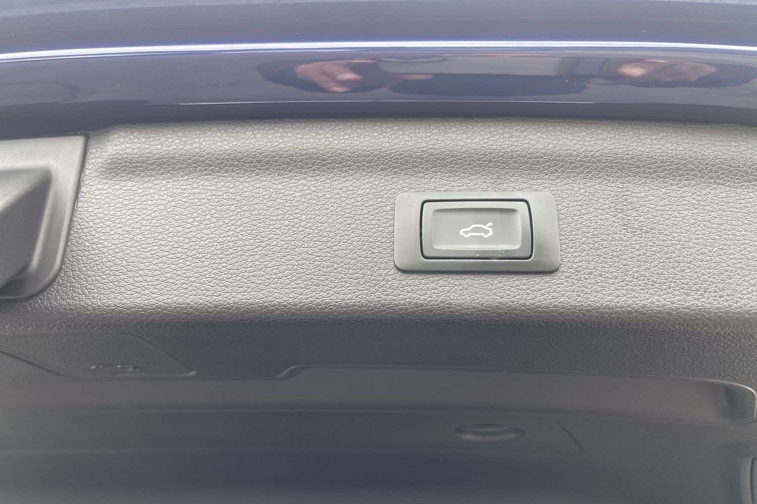 Used Audi Q3 2023 for sale - 75981360: Photo 26