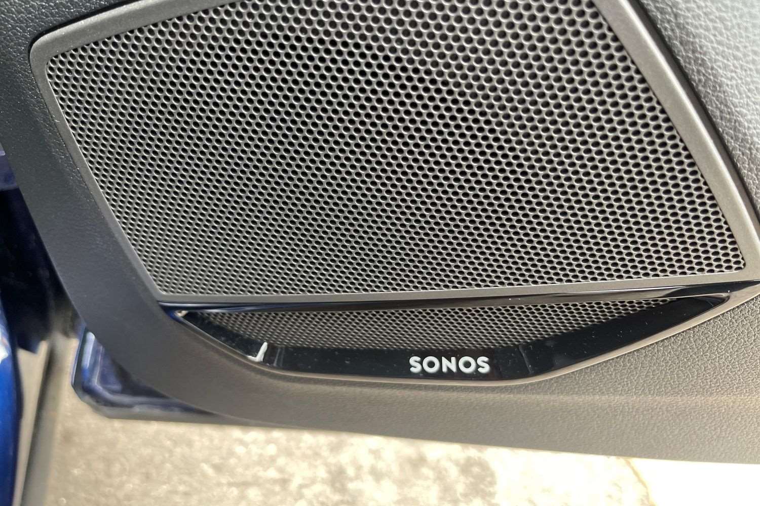 Used Audi Q3 2023 for sale - 75981360: Photo 28