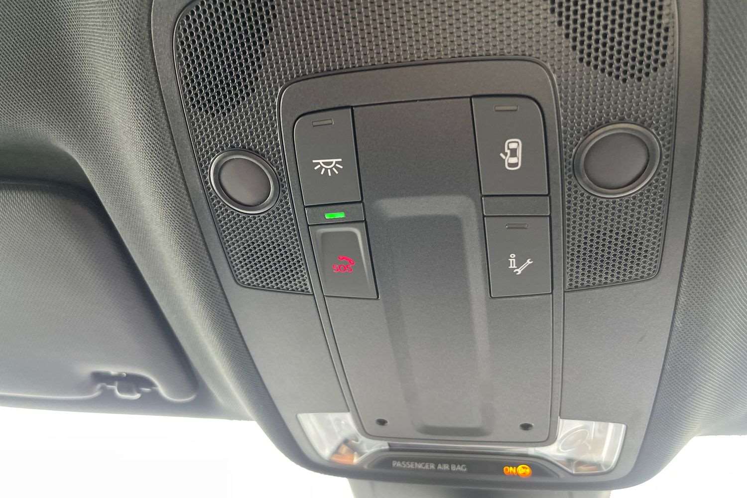 Used Audi Q3 2023 for sale - 75981360: Photo 35