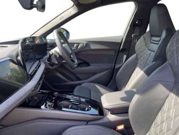 Used Audi A5 2025 for sale - 74801808: Photo