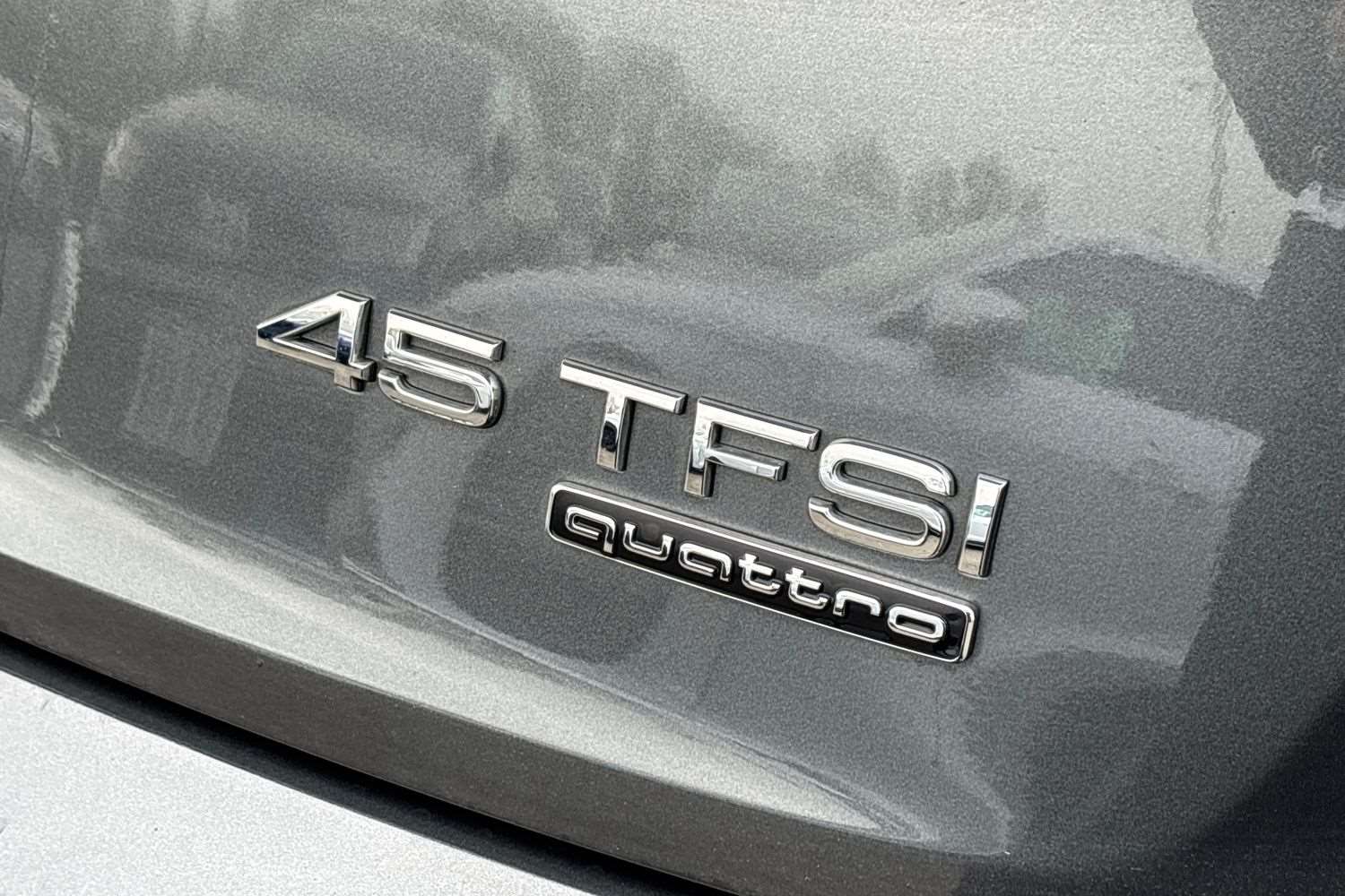 Used Audi Q5 2022 for sale - 78010357: Photo 12