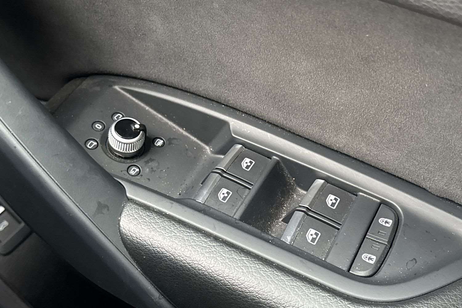 Used Audi Q5 2022 for sale - 78010357: Photo 14