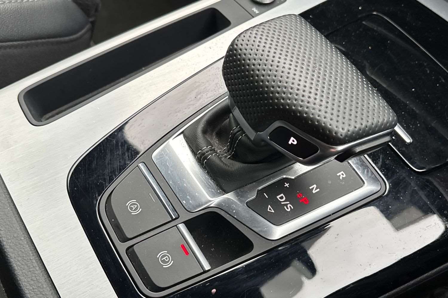 Used Audi Q5 2022 for sale - 78010357: Photo 15