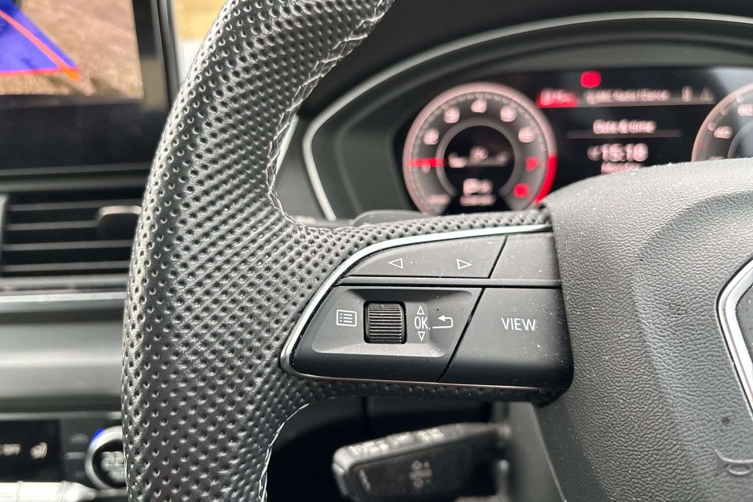 Used Audi Q5 2022 for sale - 78010357: Photo 16