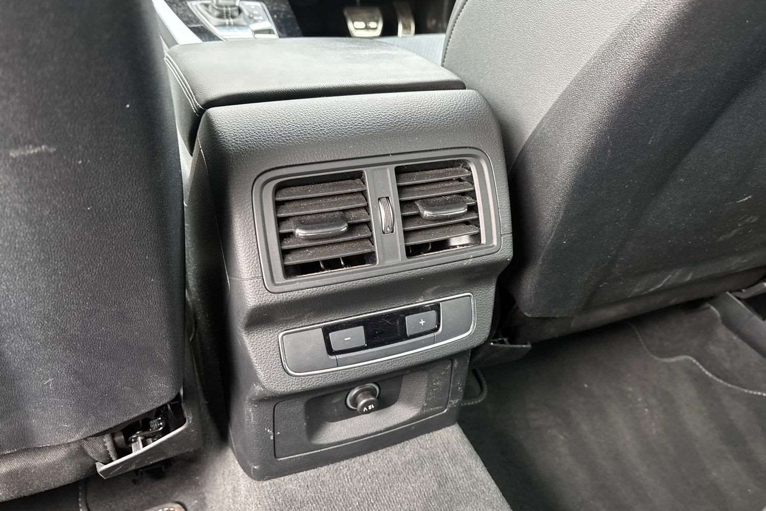 Used Audi Q5 2022 for sale - 78010357: Photo 23