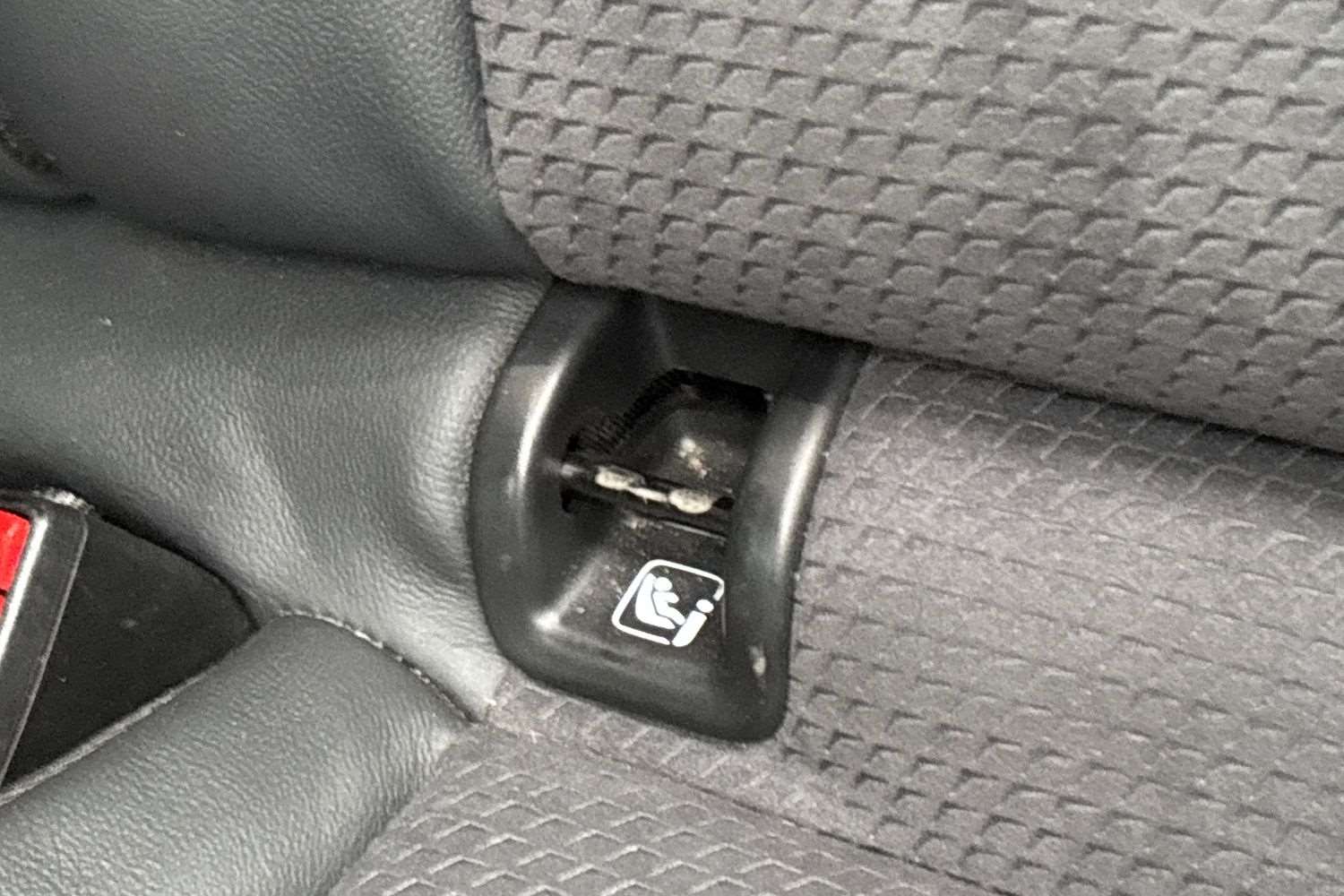 Used Audi Q5 2022 for sale - 78010357: Photo 24