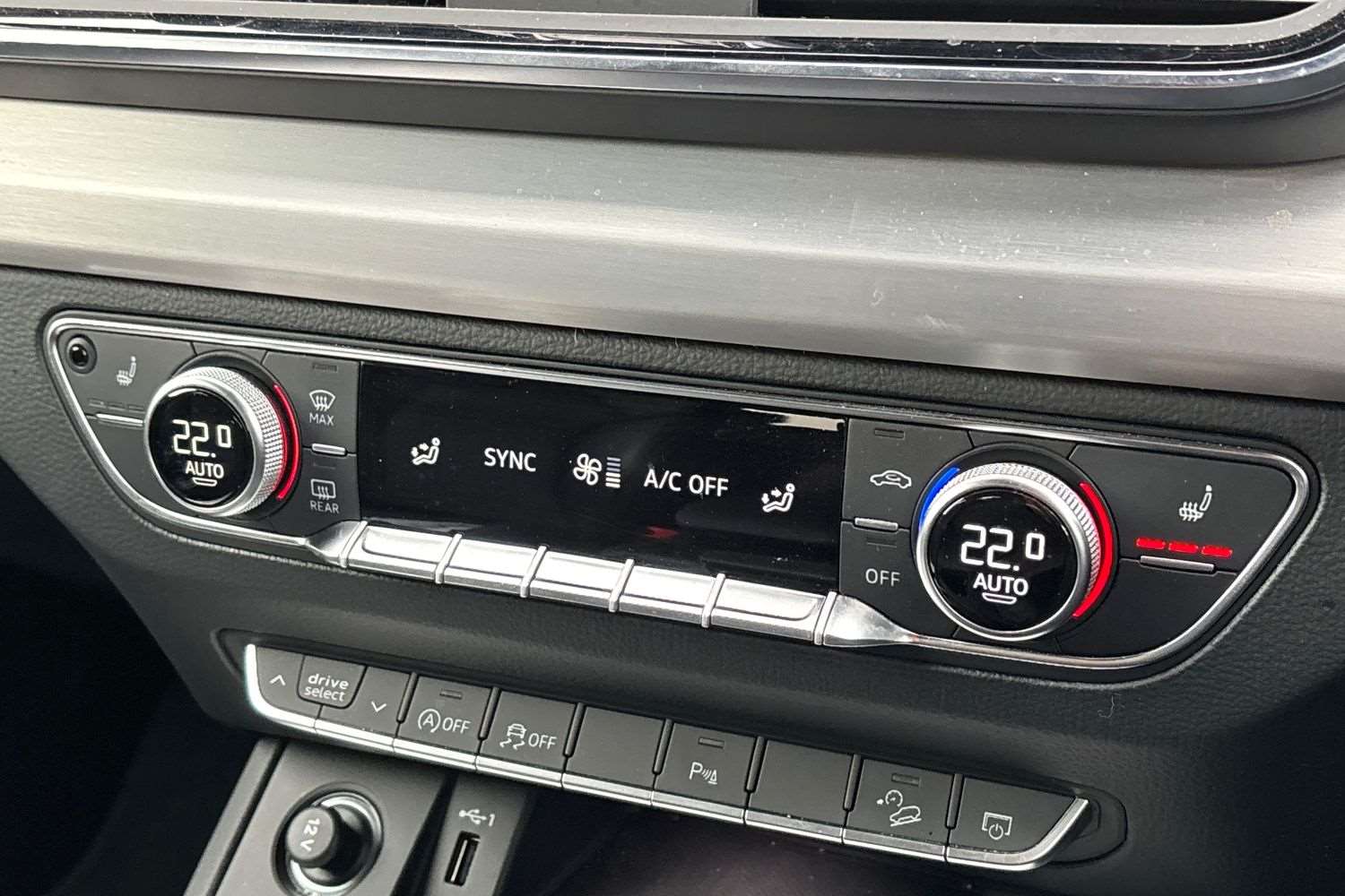 Used Audi Q5 2022 for sale - 78010357: Photo 28