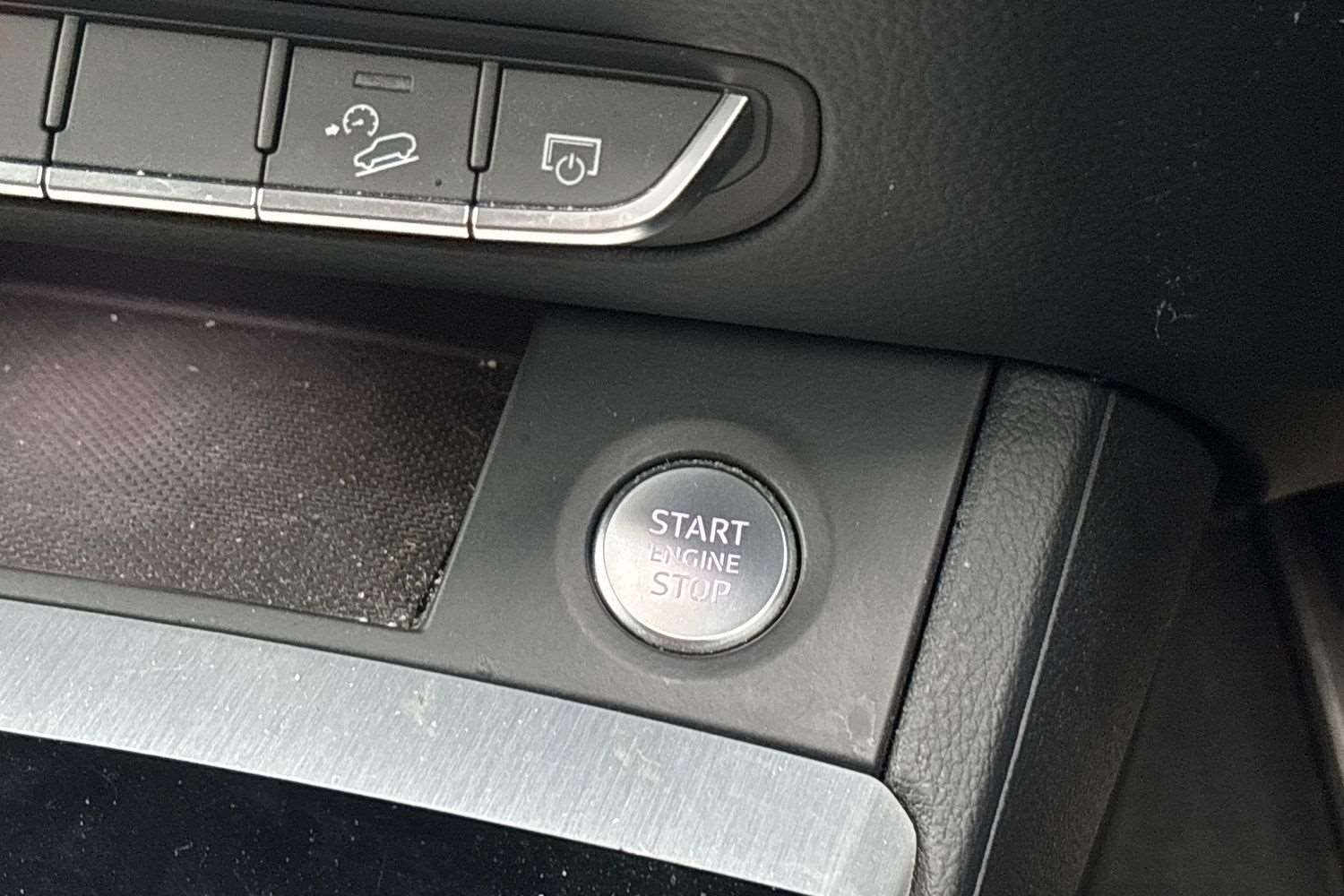 Used Audi Q5 2022 for sale - 78010357: Photo 29