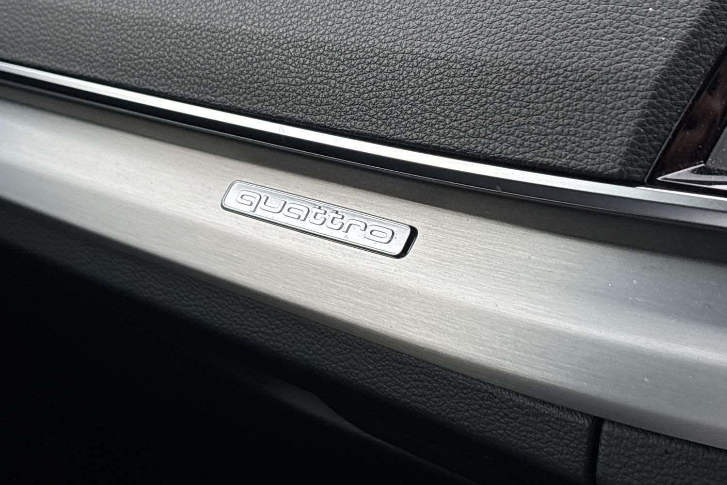 Used Audi Q5 2022 for sale - 78010357: Photo 33