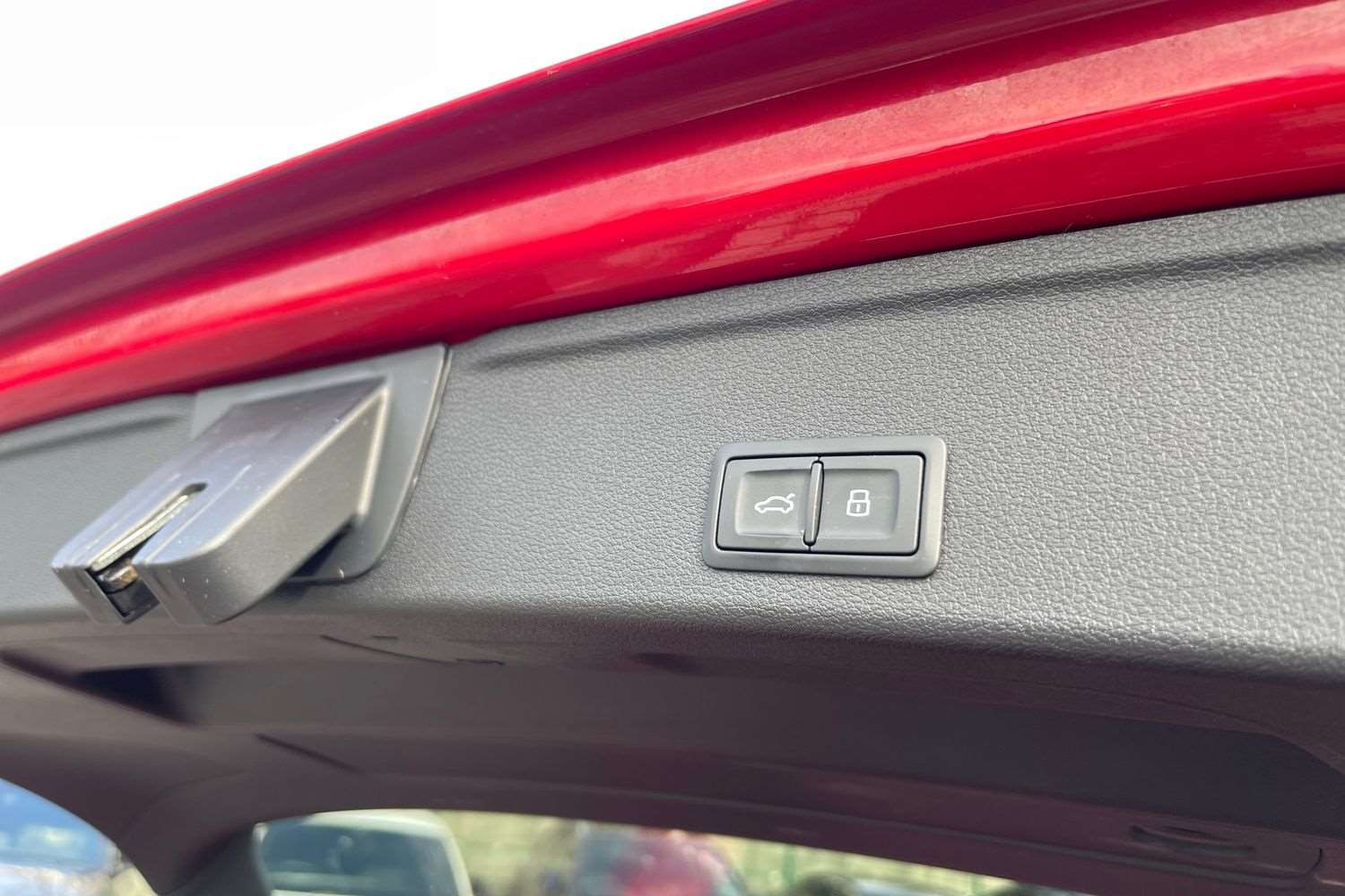 Used Audi RS4 2020 for sale - 77786989: Photo 26