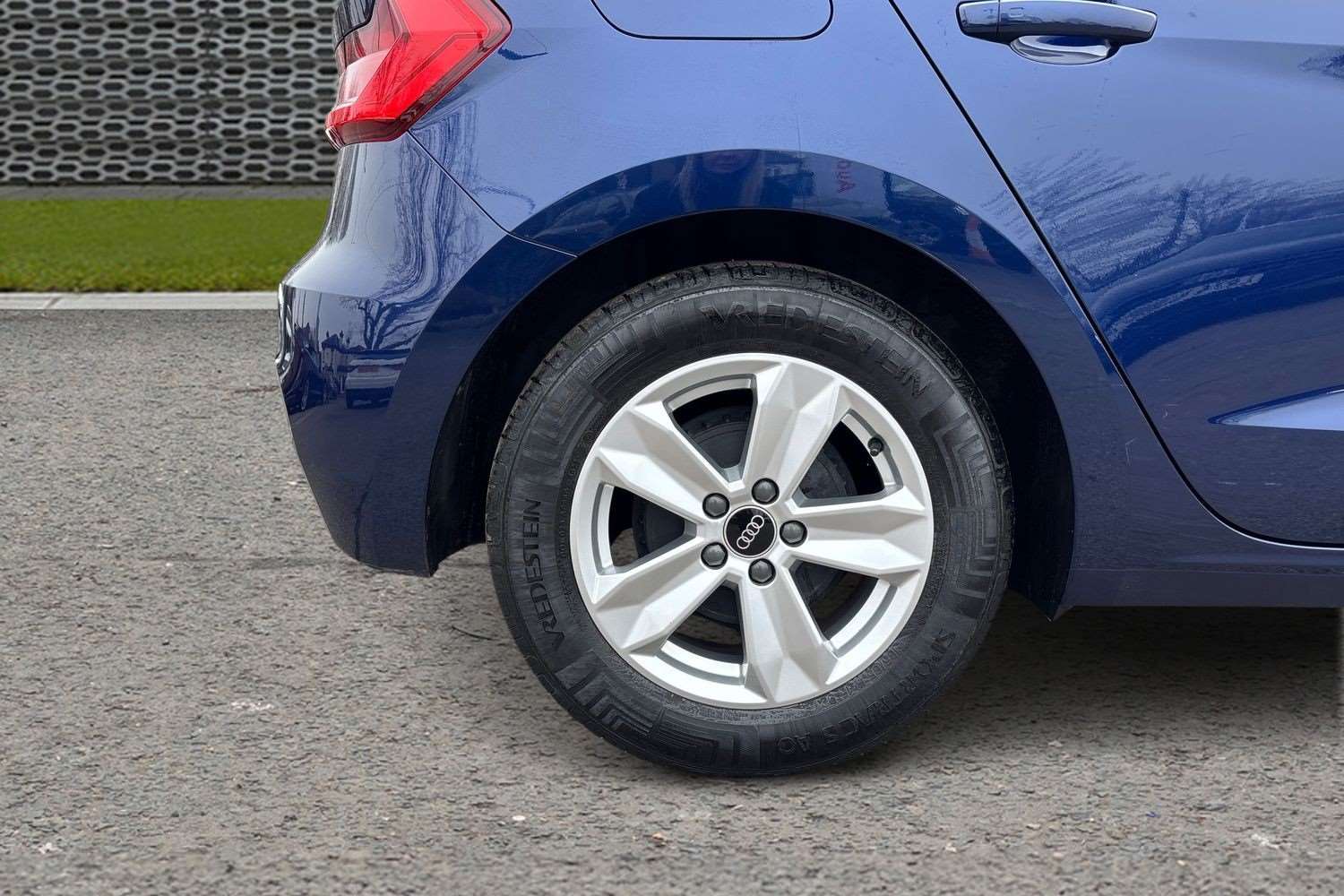 Used Audi A1 2023 for sale - 77996147: Photo 11