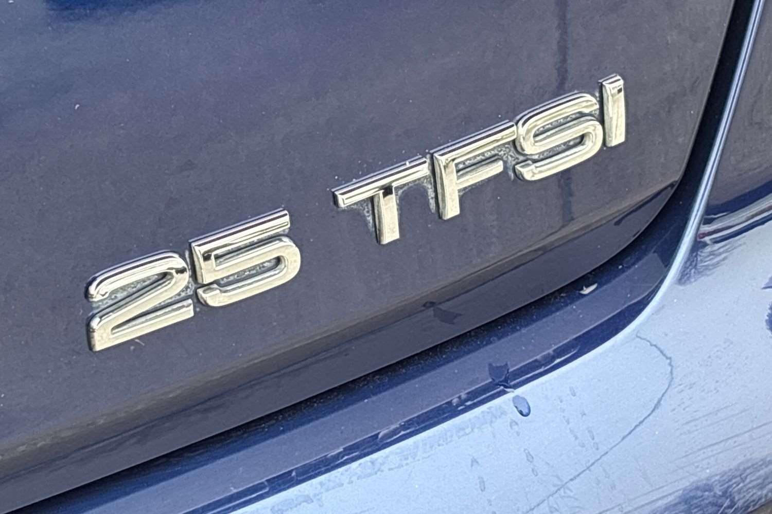 Used Audi A1 2023 for sale - 77996147: Photo 12