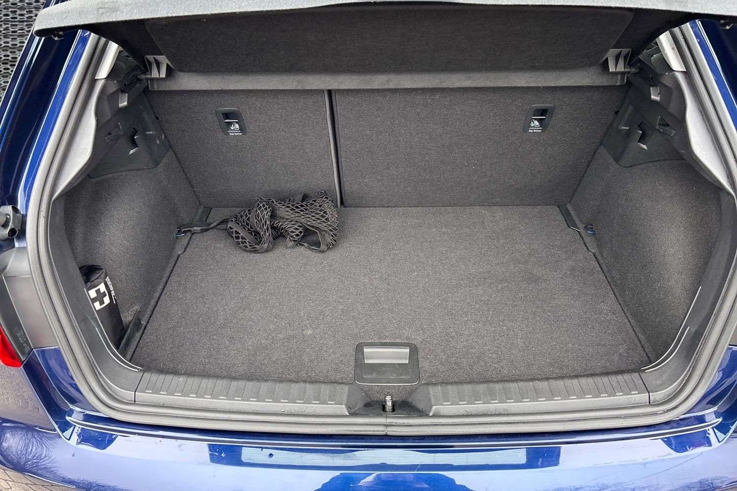 Used Audi A1 2023 for sale - 77996147: Photo 13