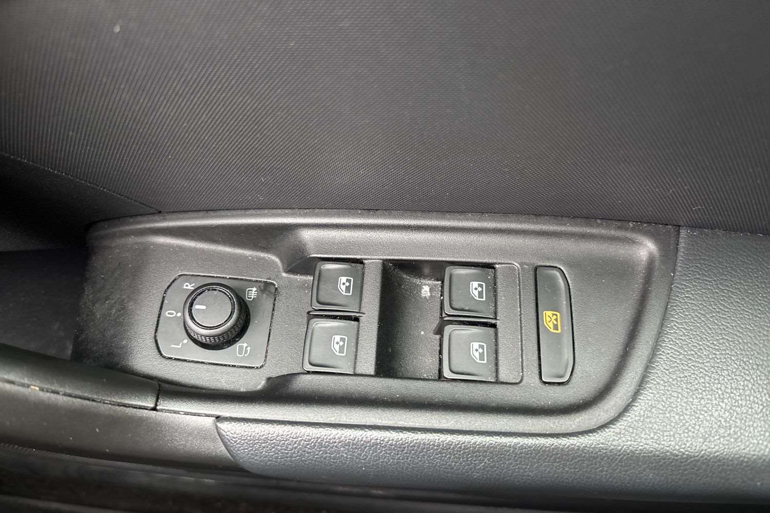 Used Audi A1 2023 for sale - 77996147: Photo 14