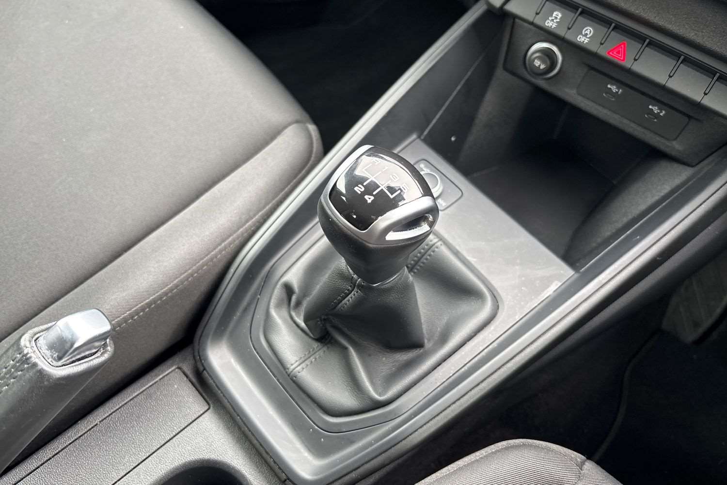 Used Audi A1 2023 for sale - 77996147: Photo 15