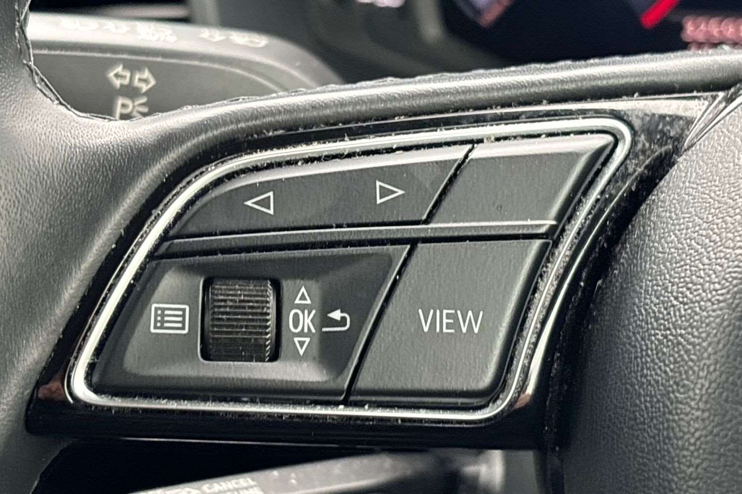 Used Audi A1 2023 for sale - 77996147: Photo 16