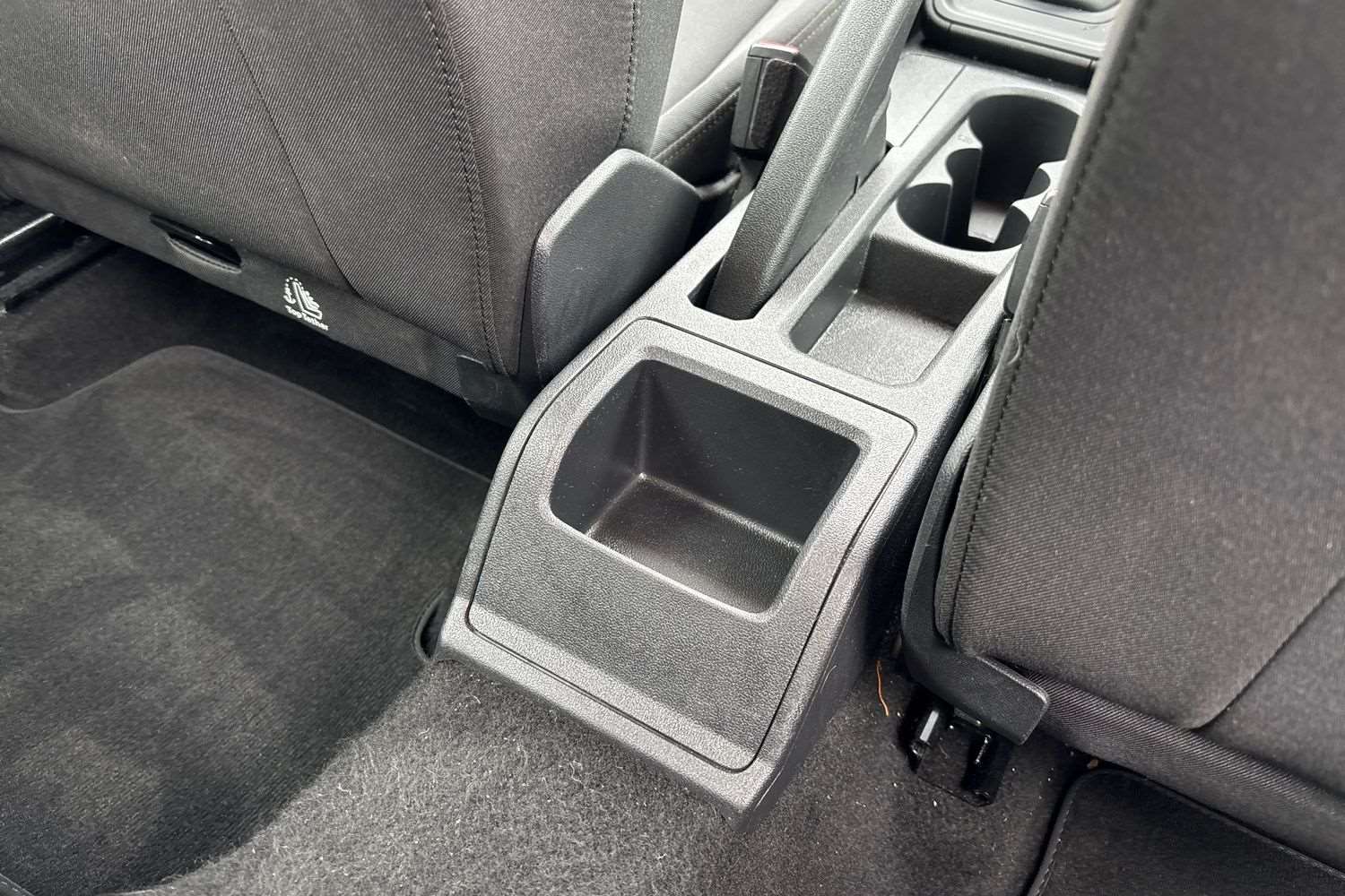 Used Audi A1 2023 for sale - 77996147: Photo 23