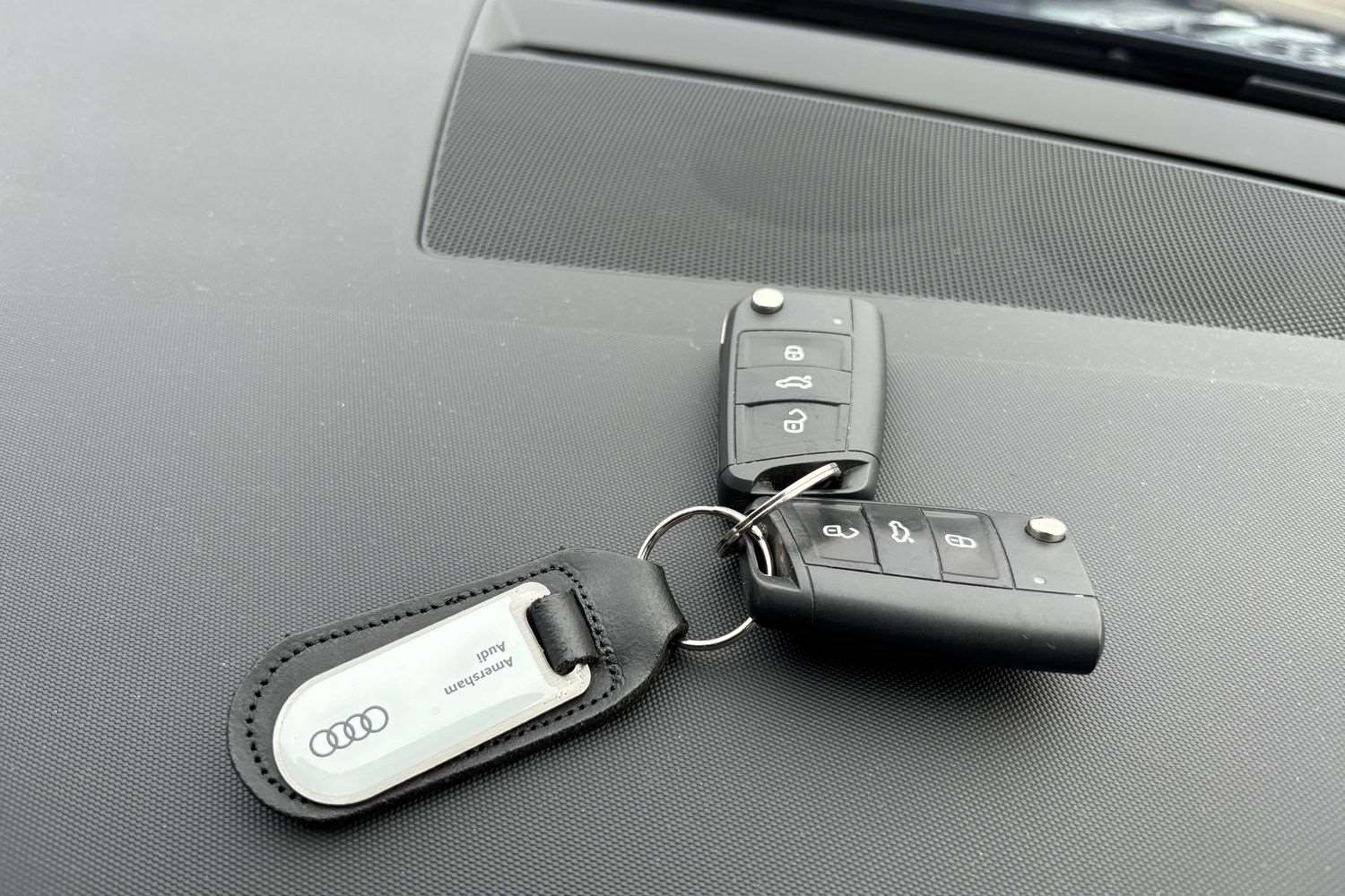 Used Audi A1 2023 for sale - 77996147: Photo 25