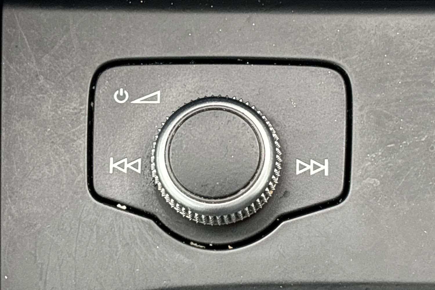 Used Audi A1 2023 for sale - 77996147: Photo 26