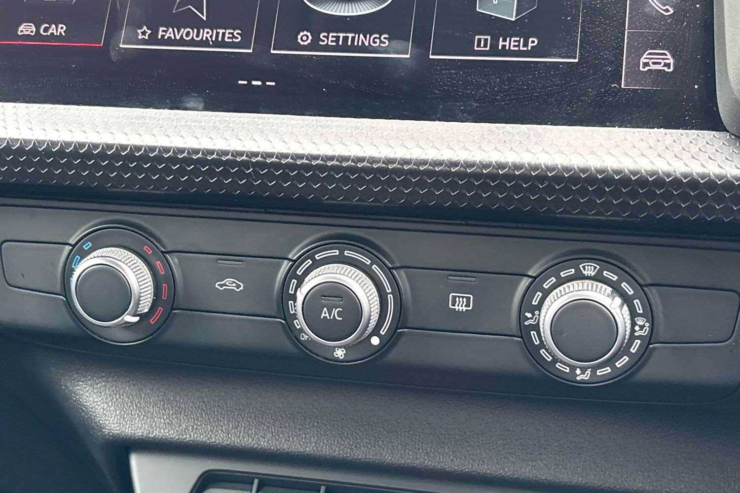 Used Audi A1 2023 for sale - 77996147: Photo 28