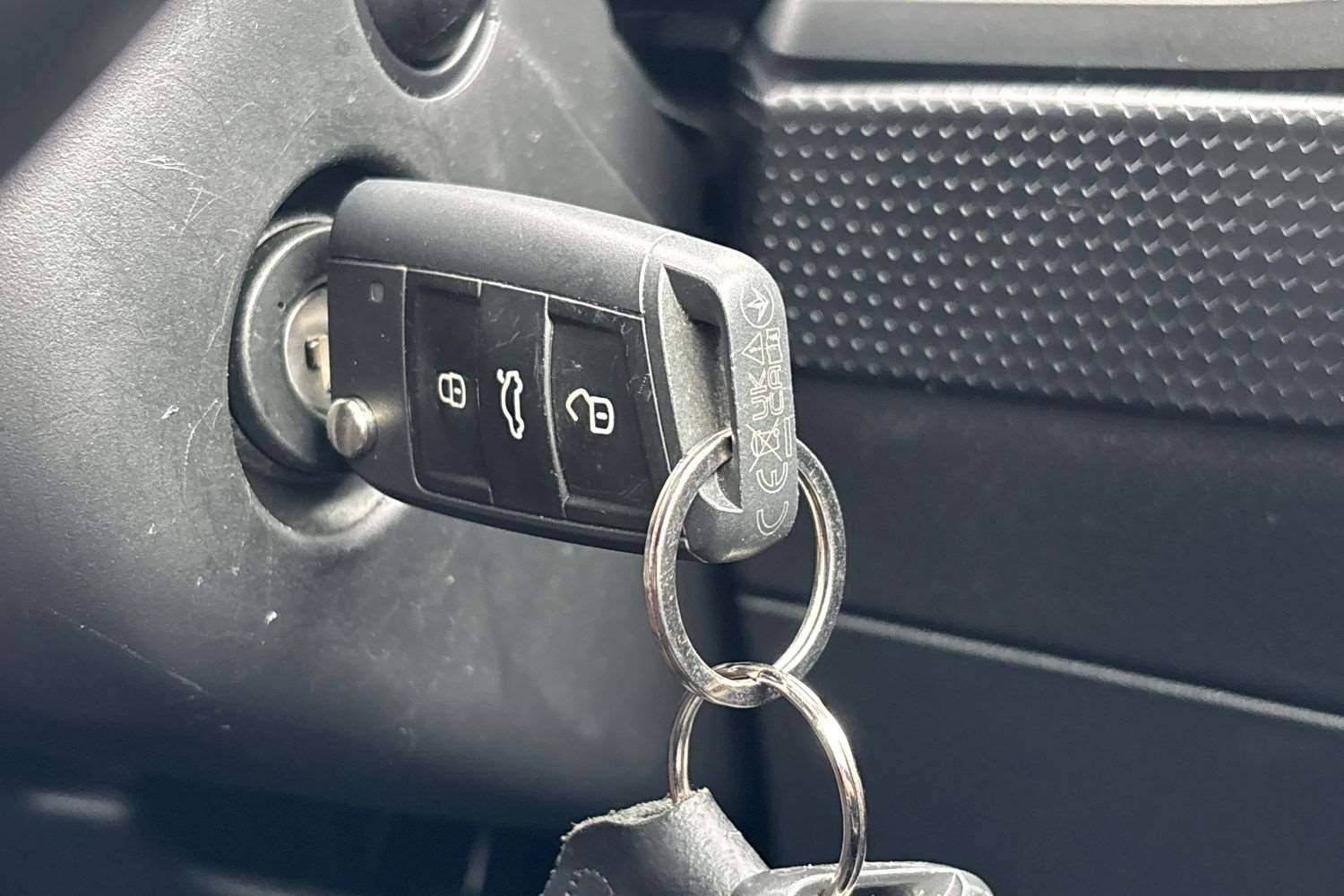 Used Audi A1 2023 for sale - 77996147: Photo 29