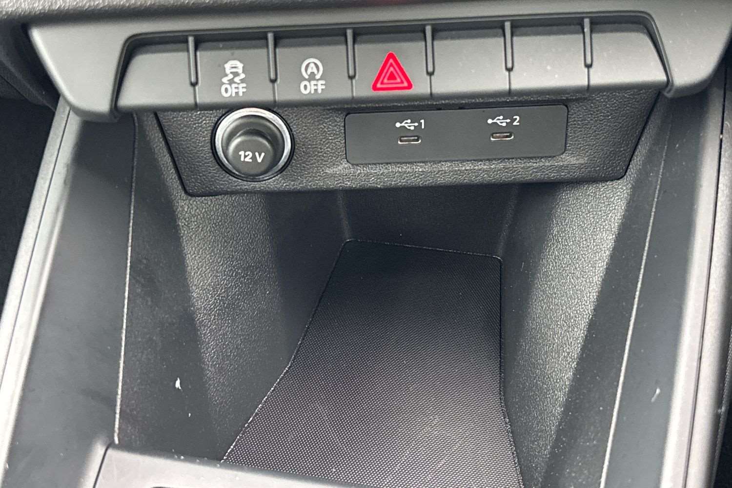 Used Audi A1 2023 for sale - 77996147: Photo 30