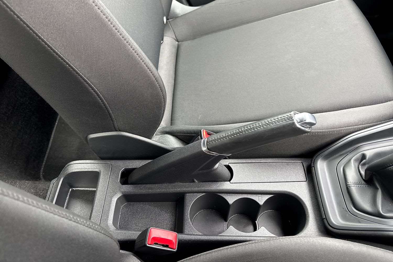 Used Audi A1 2023 for sale - 77996147: Photo 31