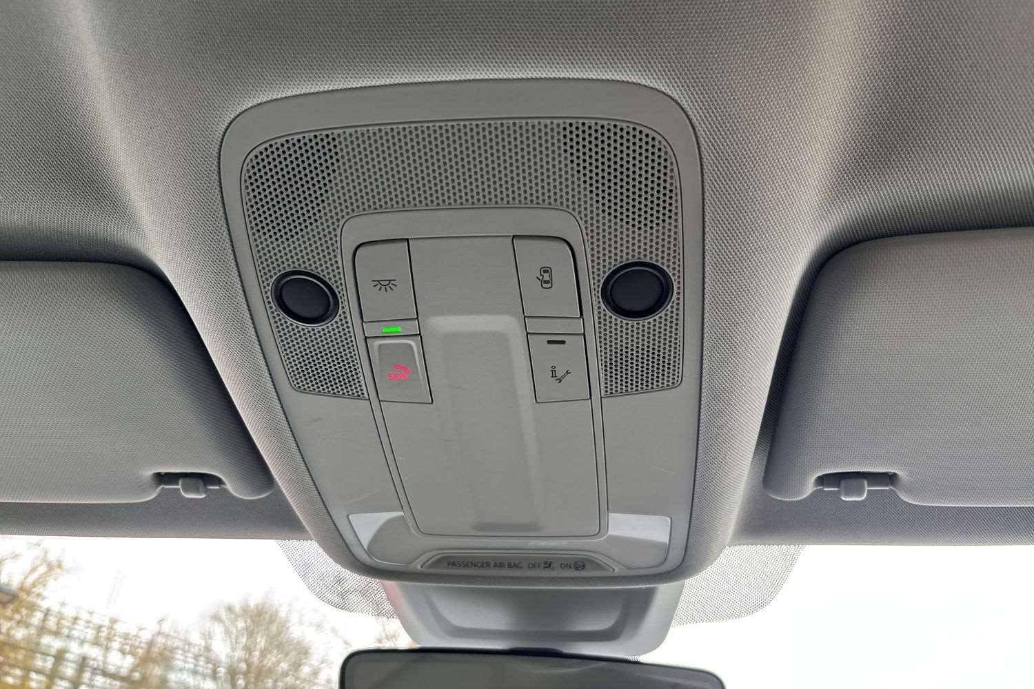 Used Audi A1 2023 for sale - 77996147: Photo 33