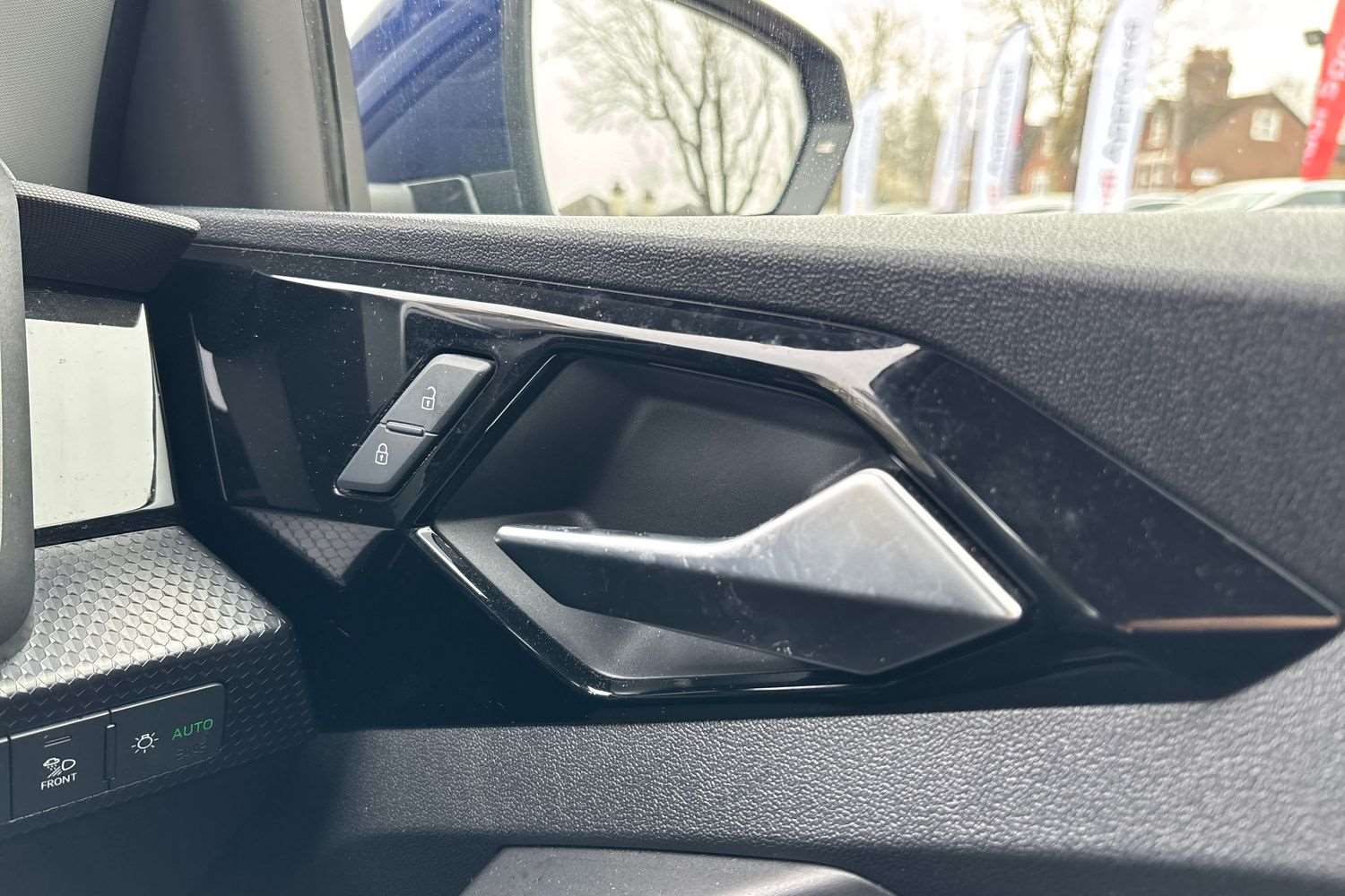 Used Audi A1 2023 for sale - 77996147: Photo 34