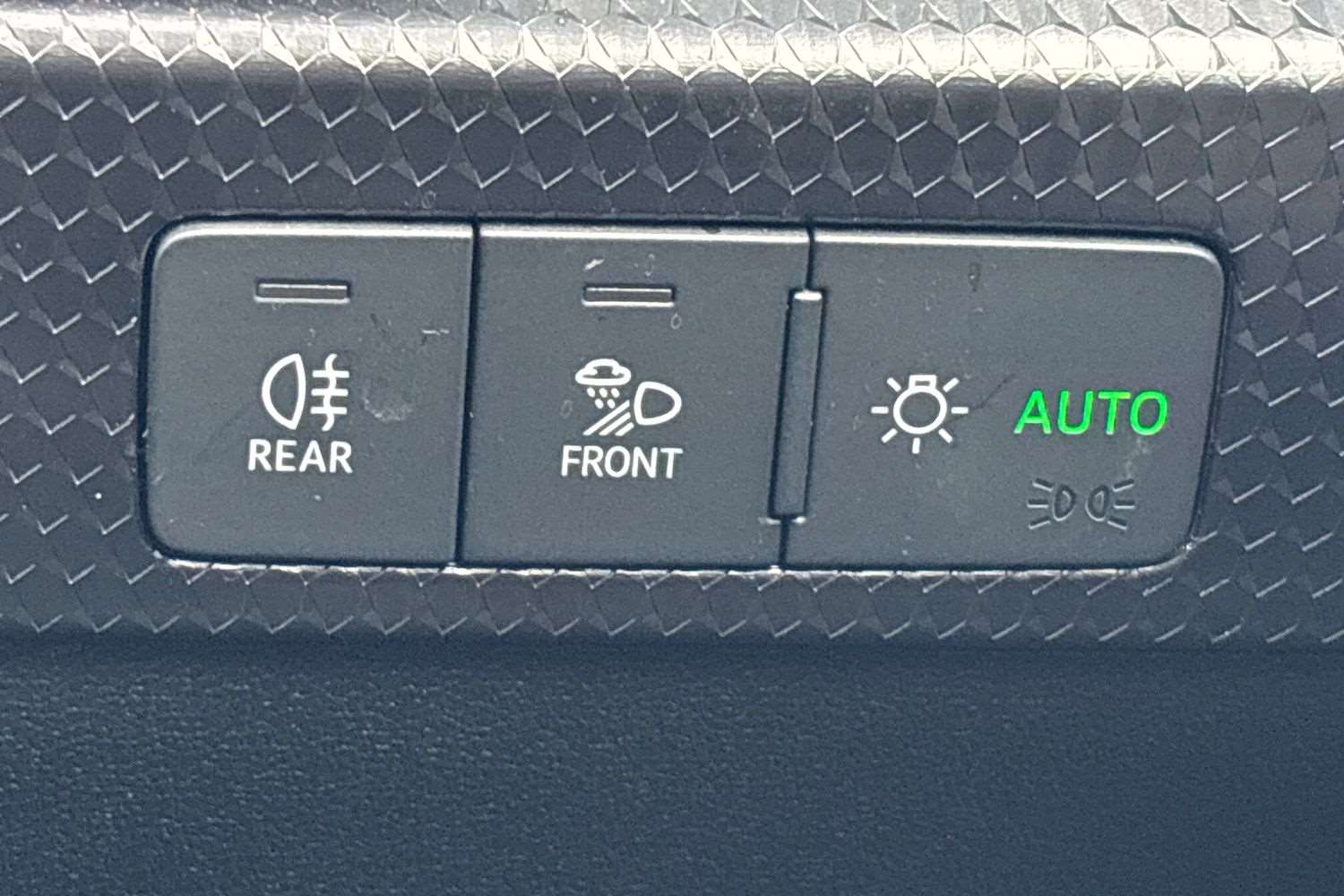 Used Audi A1 2023 for sale - 77996147: Photo 35