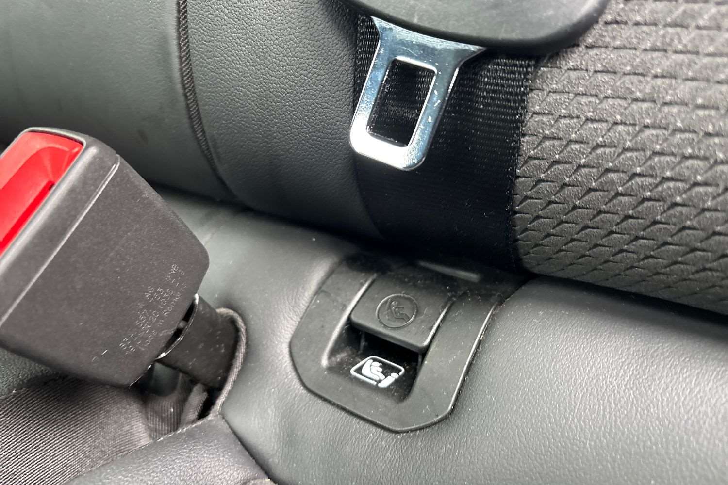 Used Audi Q3 2020 for sale - 76435803: Photo 24