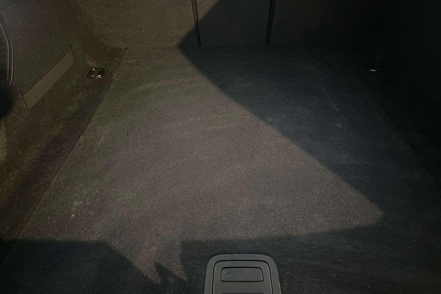 Used Audi A5 2025 for sale - 76624674: Photo 13