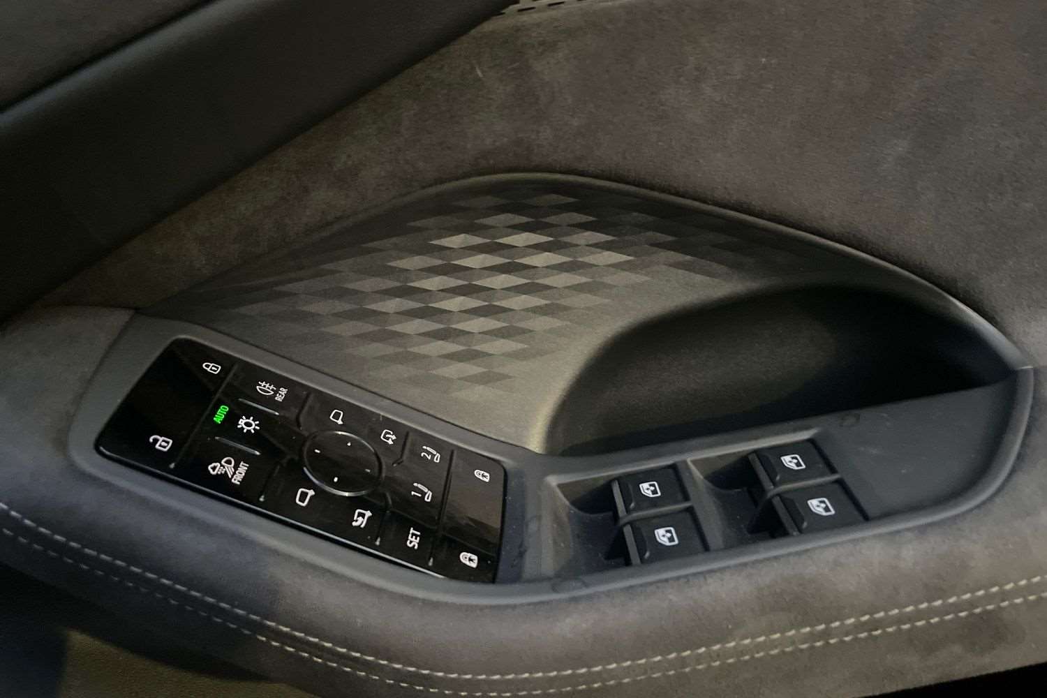 Used Audi A5 2025 for sale - 76624674: Photo 14