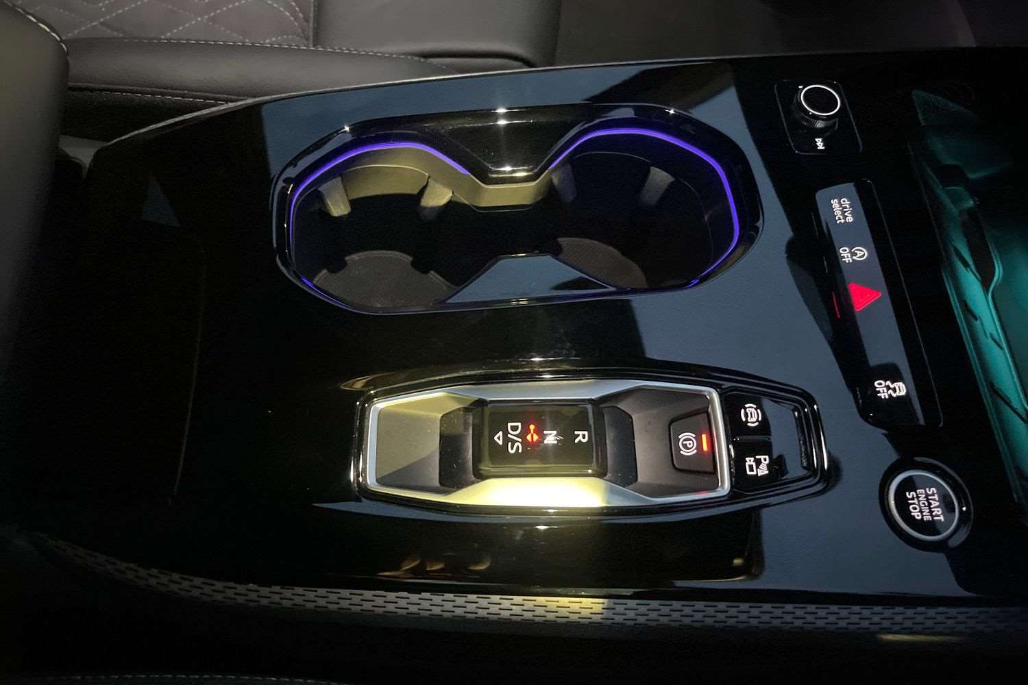 Used Audi A5 2025 for sale - 76624674: Photo 15